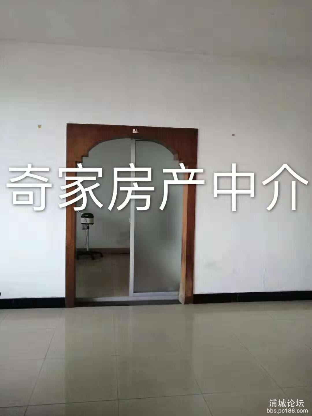 微信图片_201911131657172.jpg