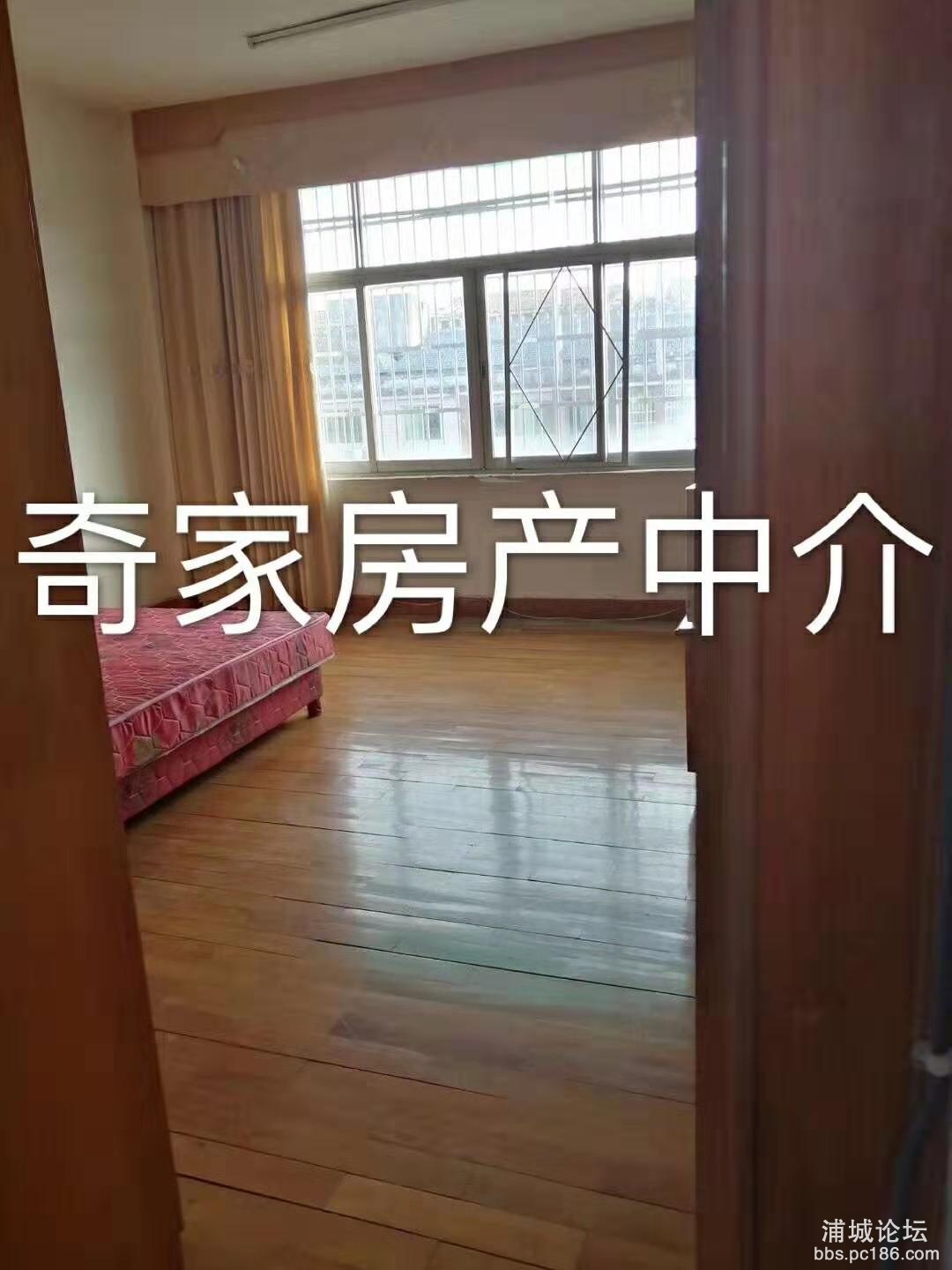 微信图片_201911131657173.jpg