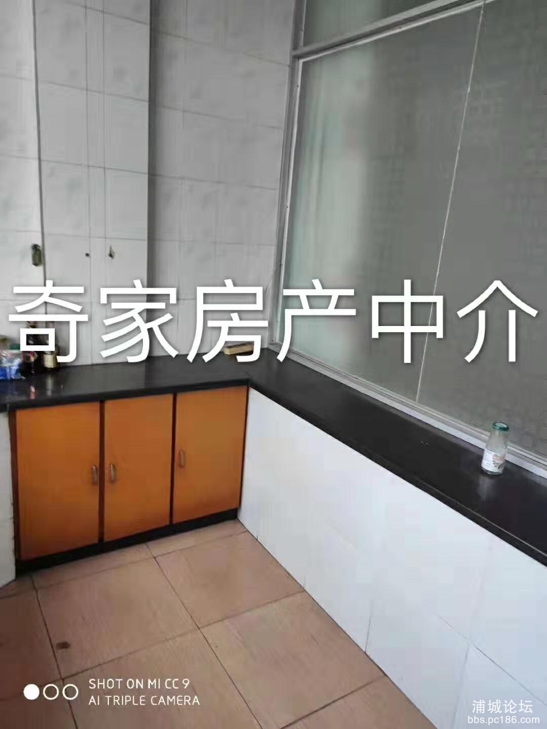 微信图片_201911131657174.jpg