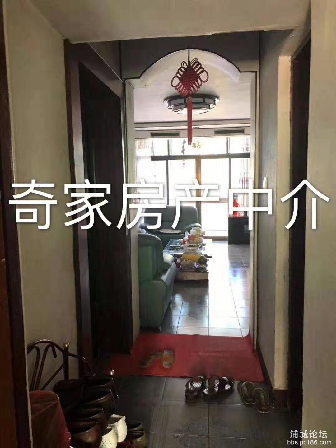 微信图片_201911131659591.jpg