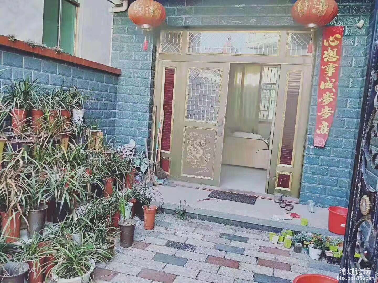 微信图片_201911131657501.jpg