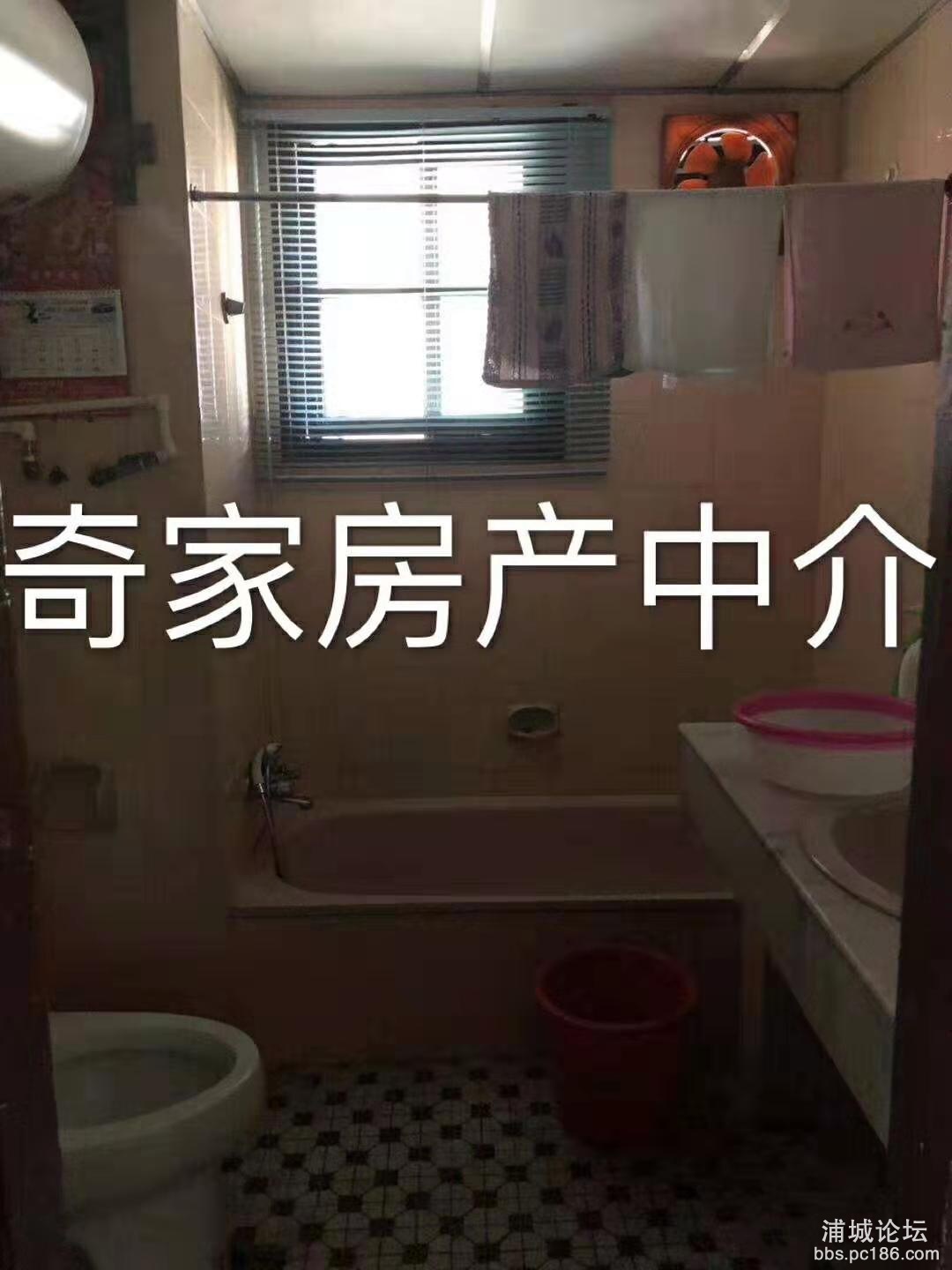 微信图片_201911131659592.jpg