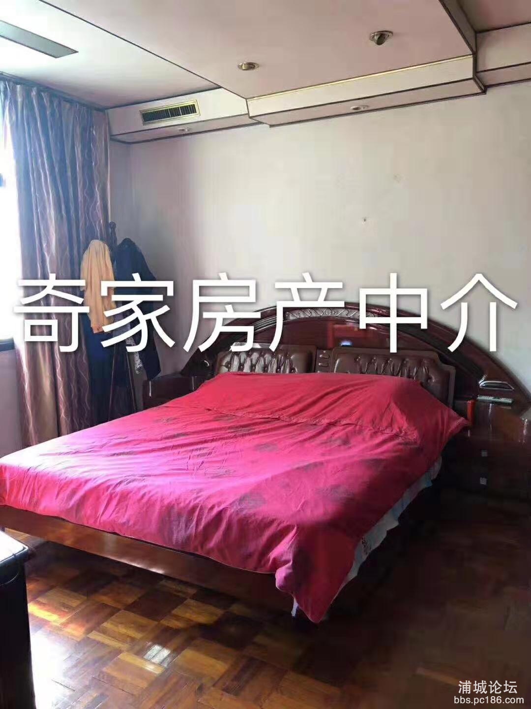 微信图片_201911131659595.jpg