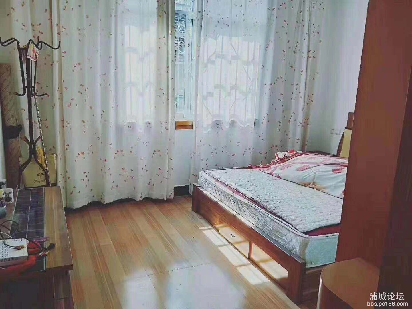 微信图片_201911131657506.jpg