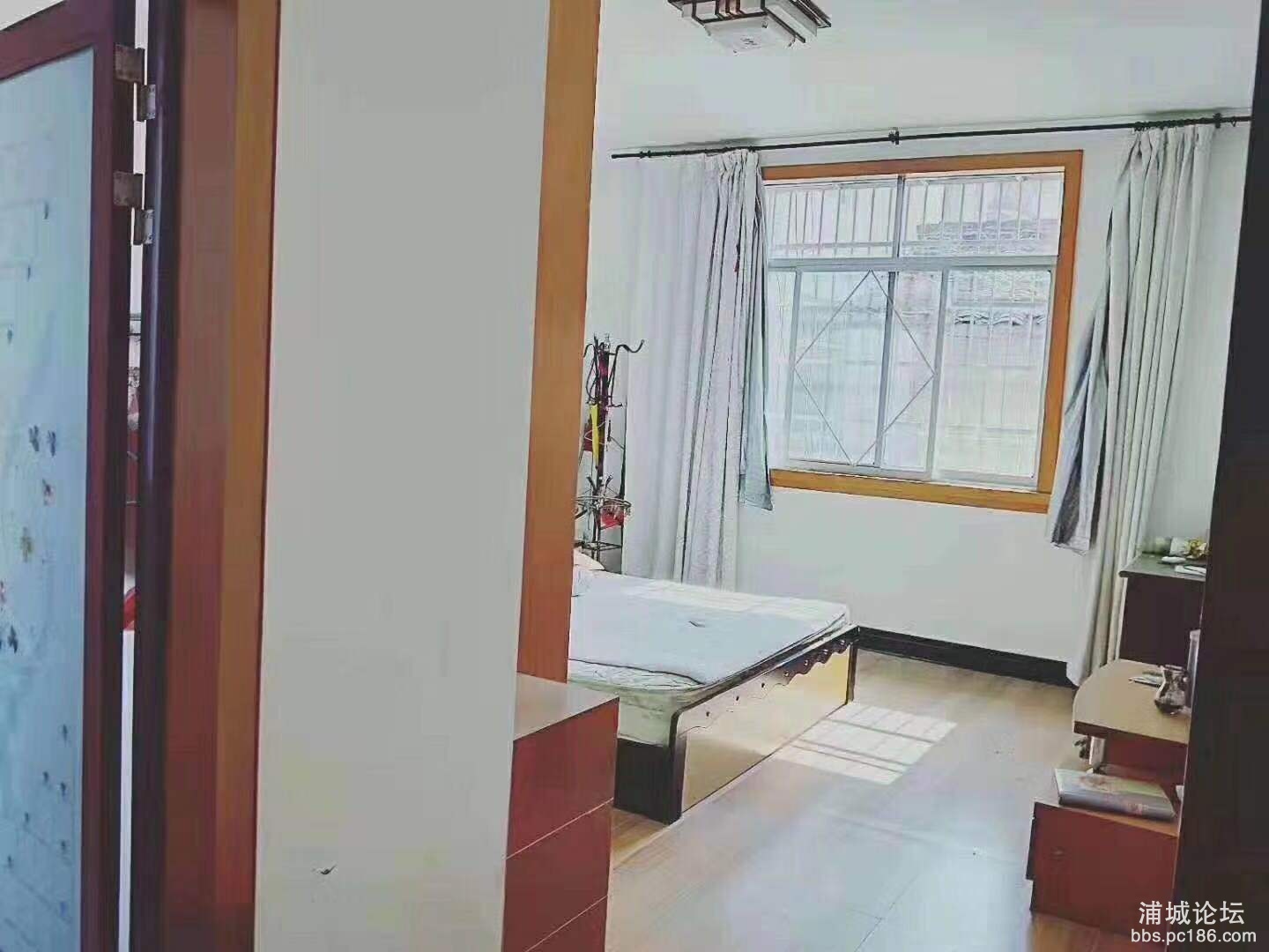 微信图片_201911131657505.jpg