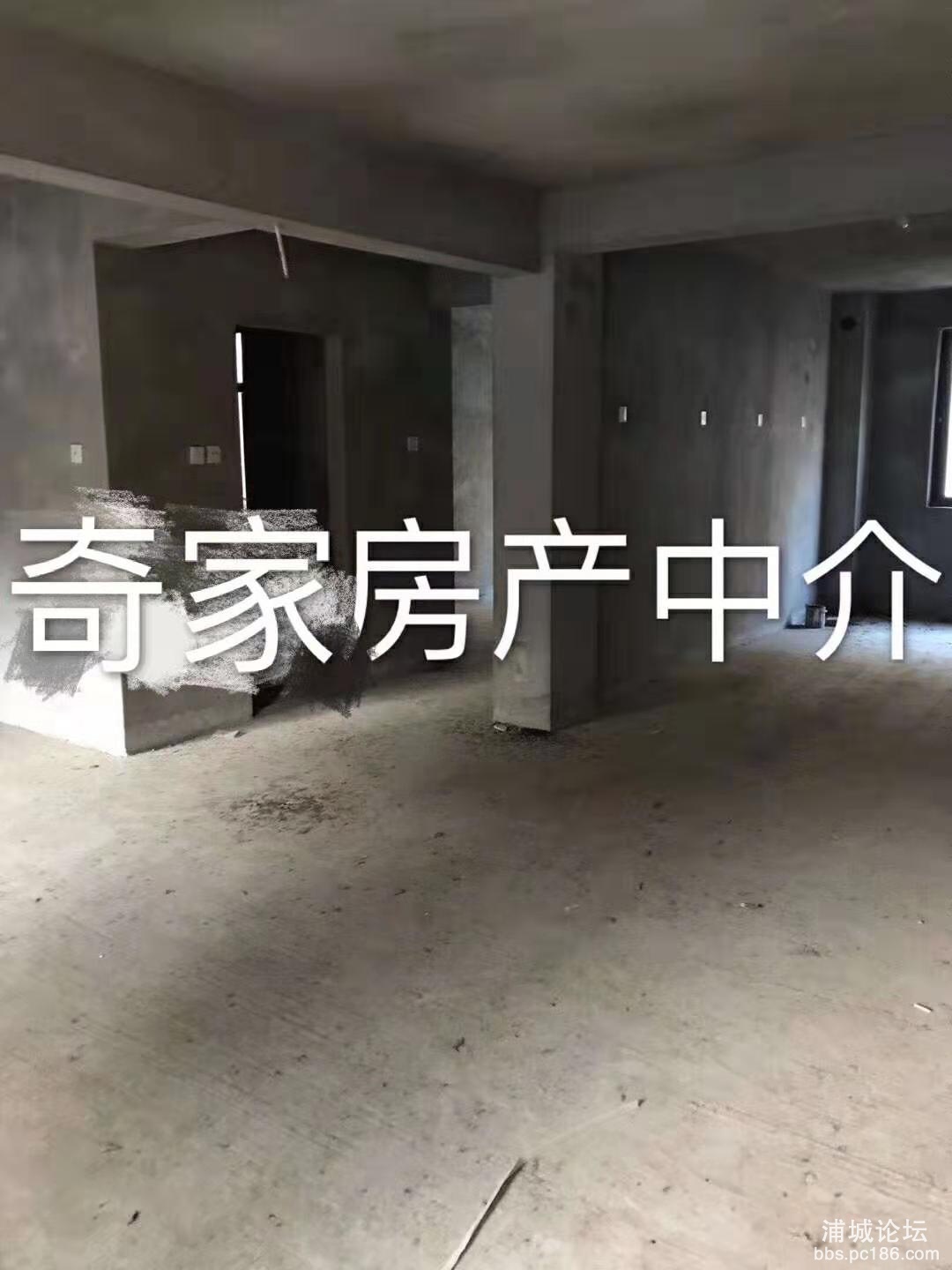 微信图片_20191113174309.jpg