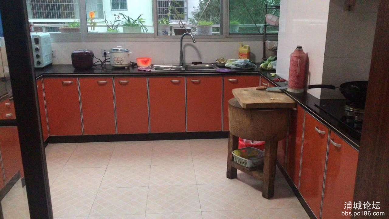 20191114_216773_1573696382511.jpg
