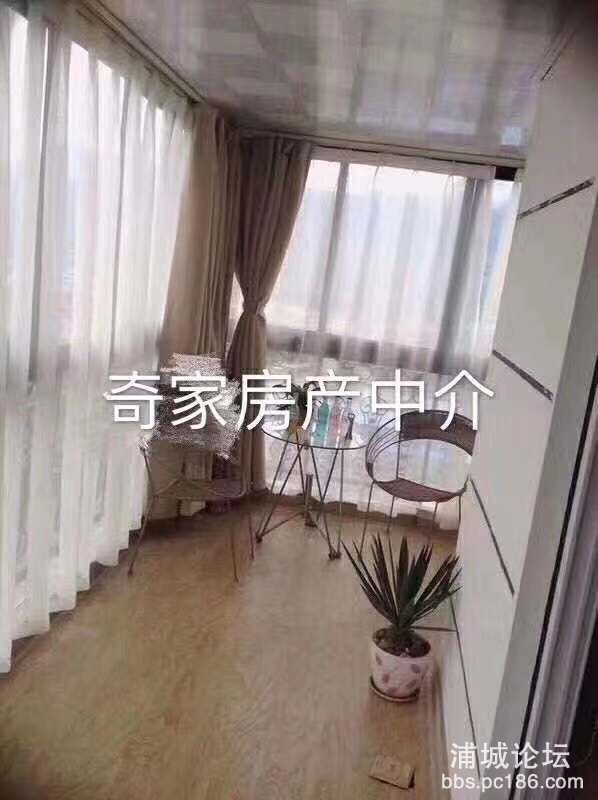 微信图片_201911161958116.jpg
