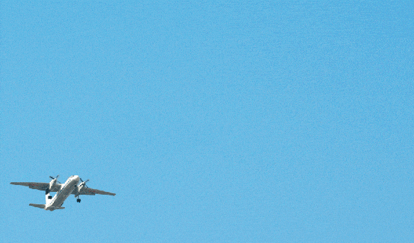 ec48a50765104625bf202f6538a70eaa.gif