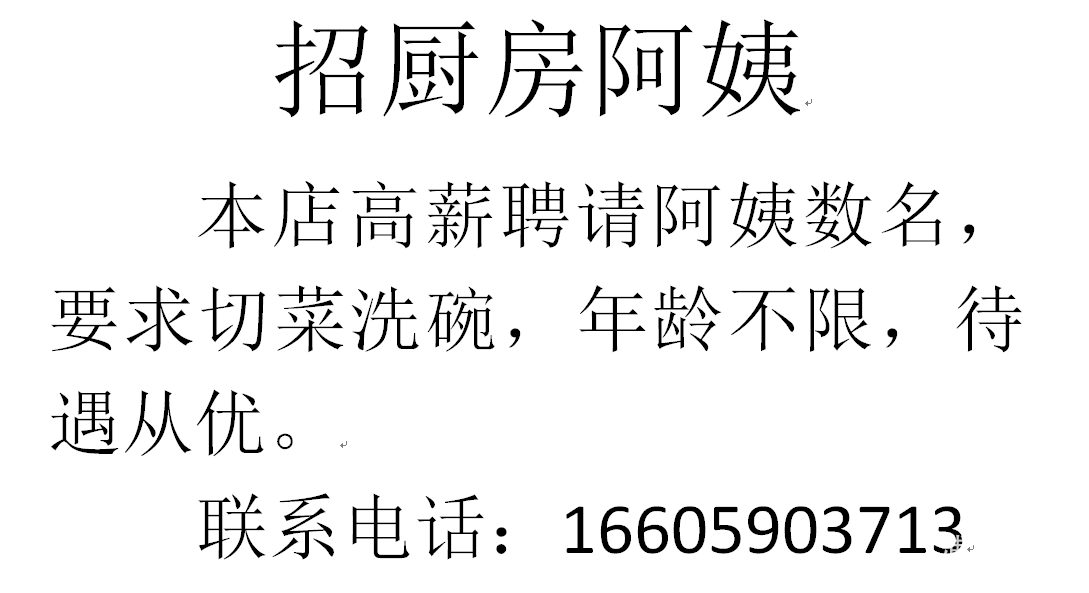微信截图_20191125193315.png