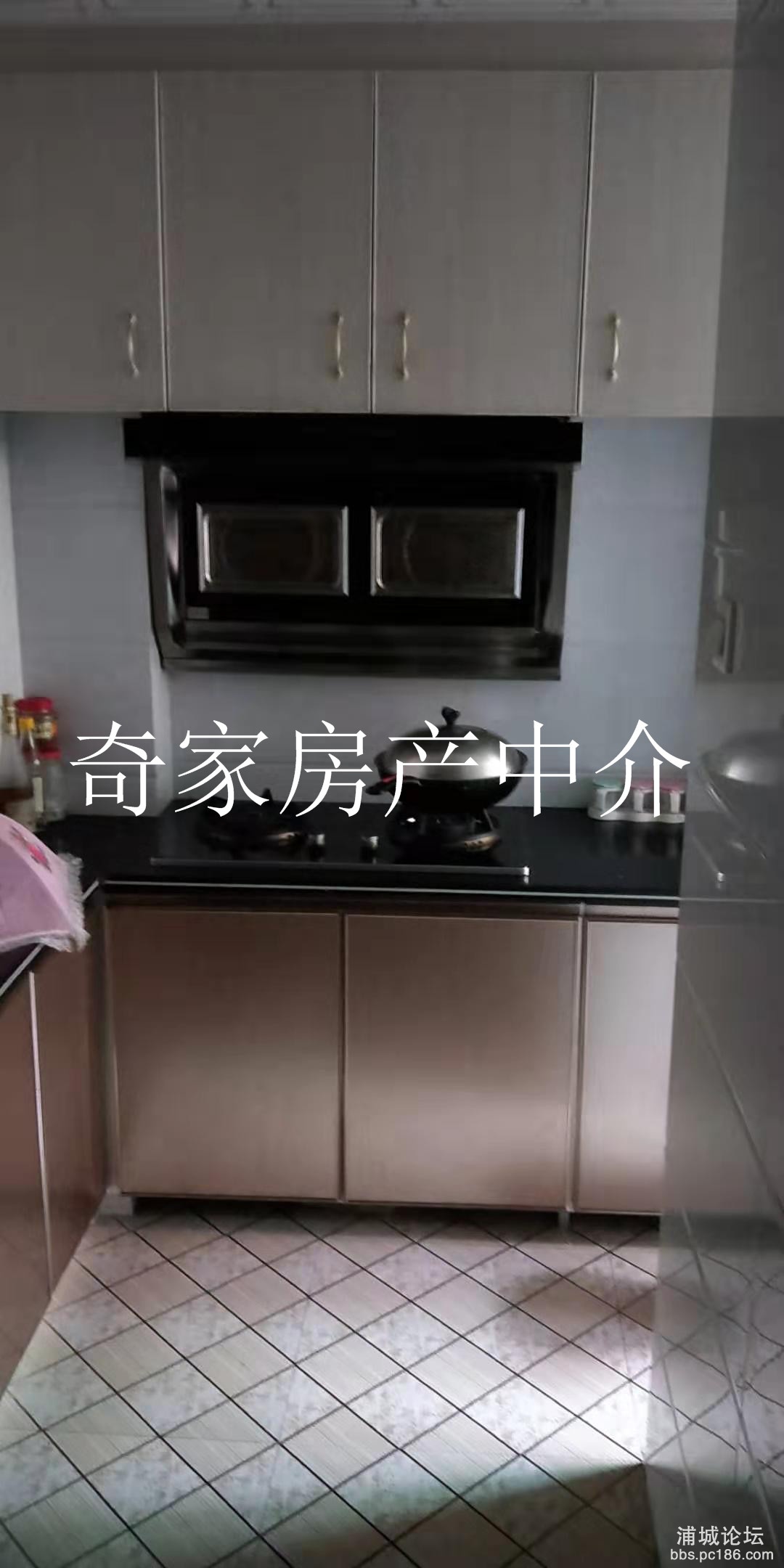 微信图片_201911281529251.jpg