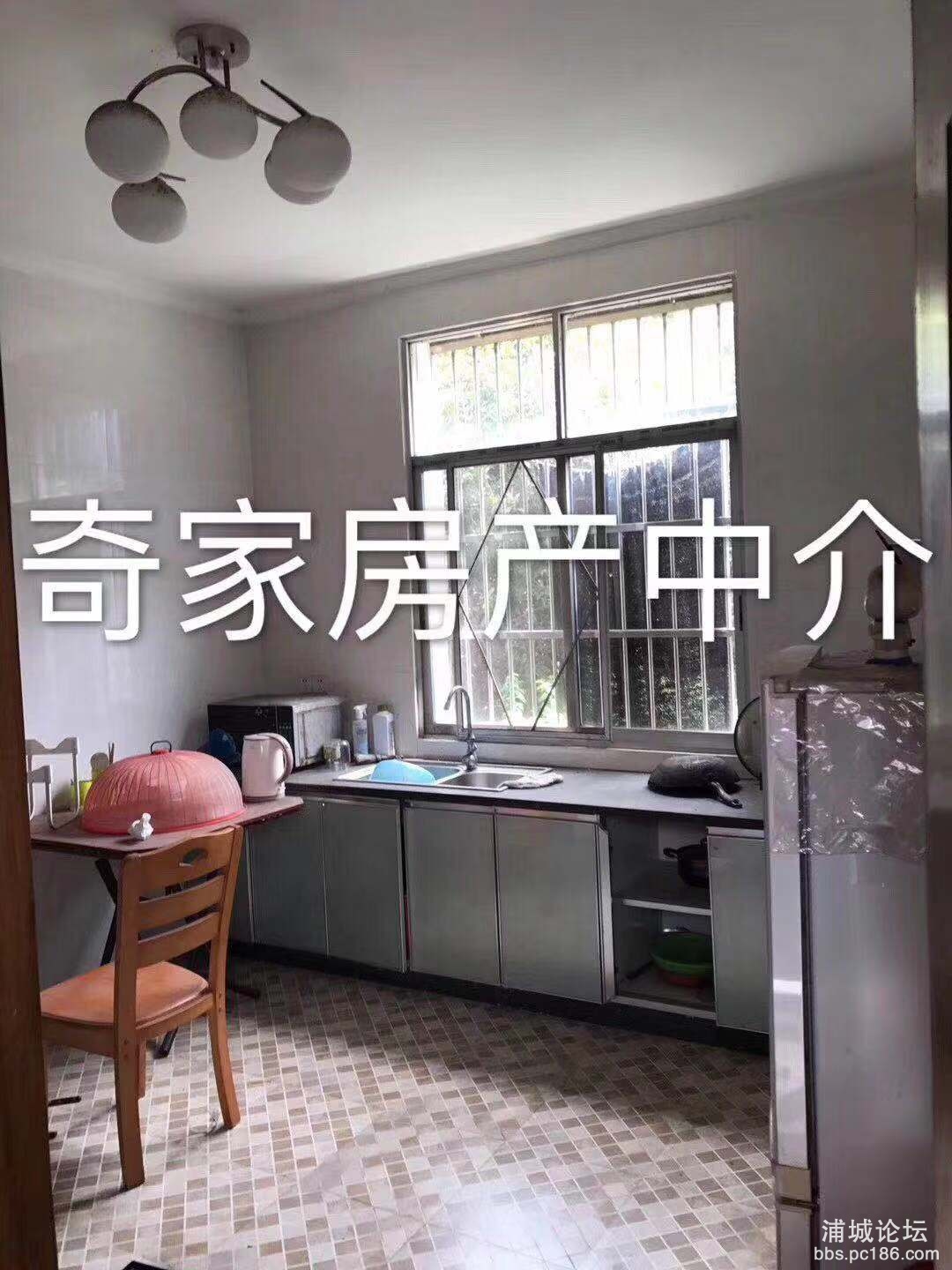 微信图片_20191128193941.jpg