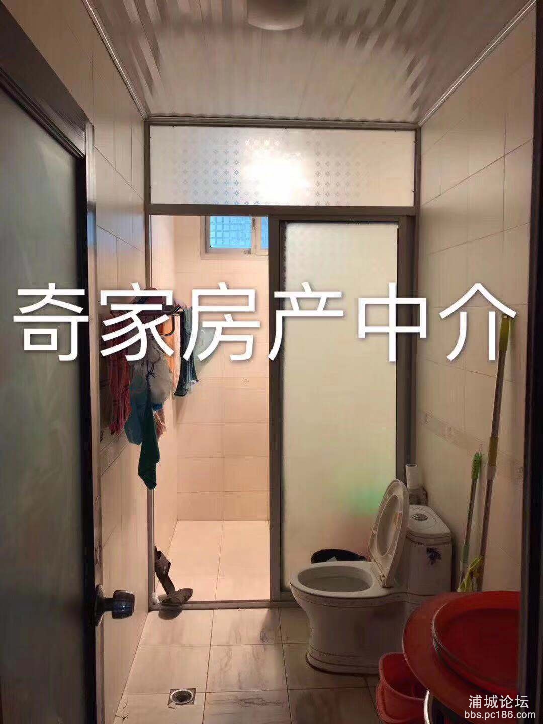 微信图片_201911281939413.jpg