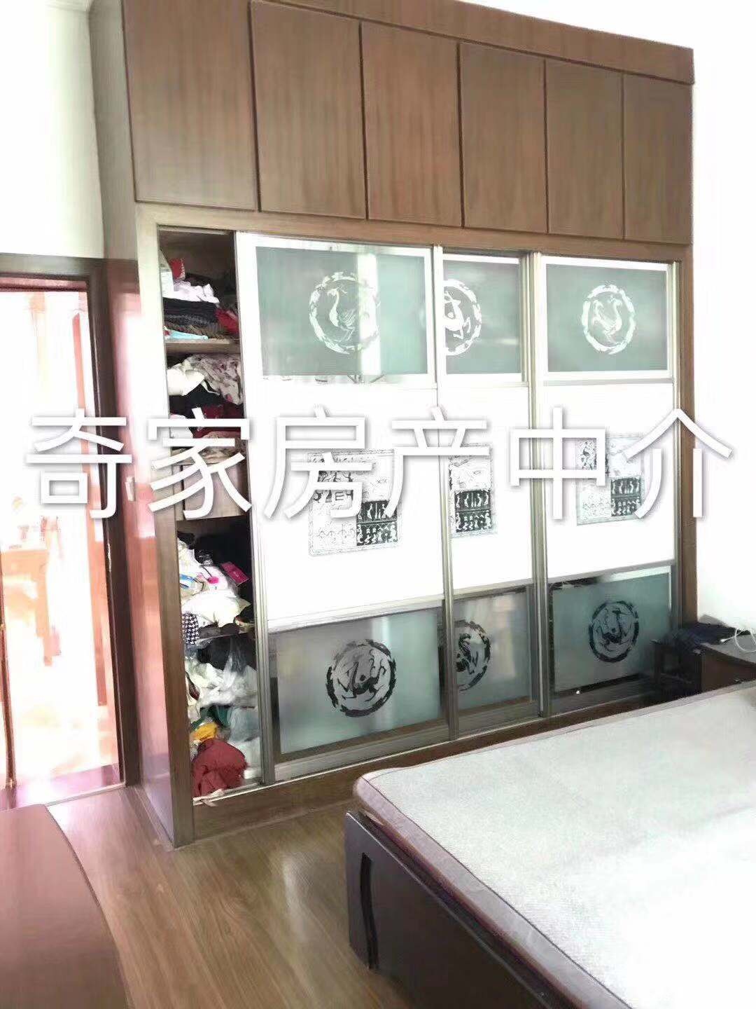 微信图片_201911281939417.jpg