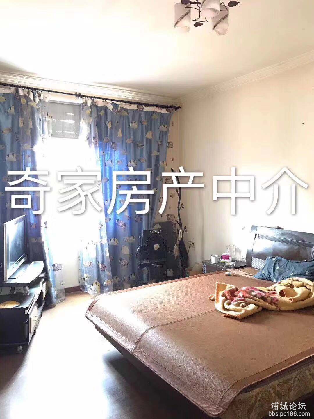 微信图片_201911281939414.jpg