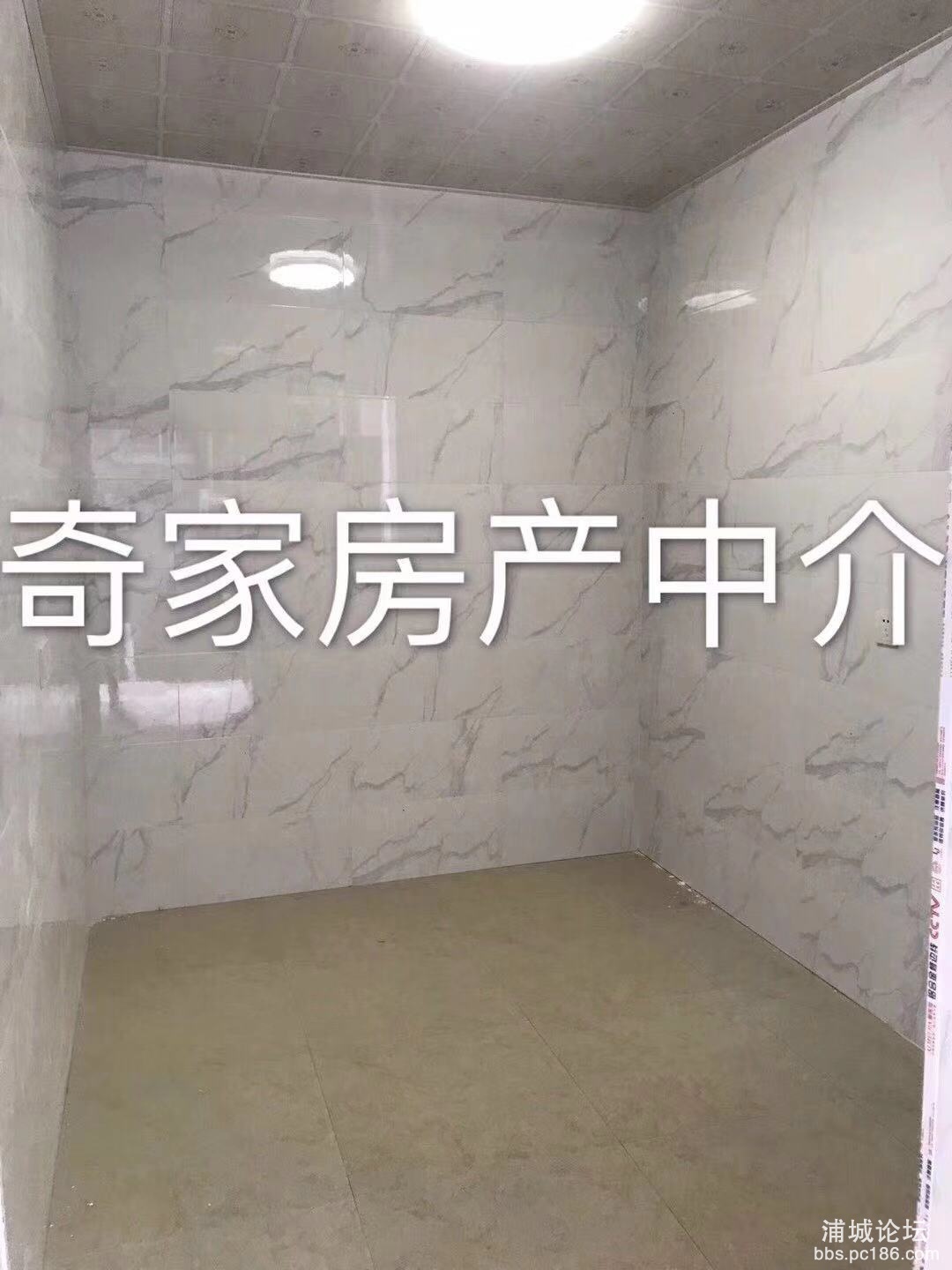 微信图片_201912032032242.jpg
