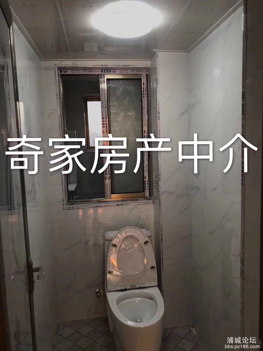 微信图片_20191203203224.jpg