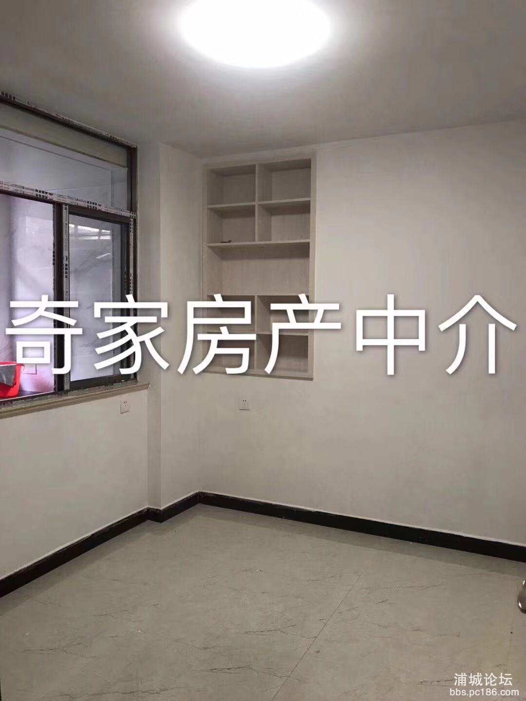 微信图片_201912032032243.jpg