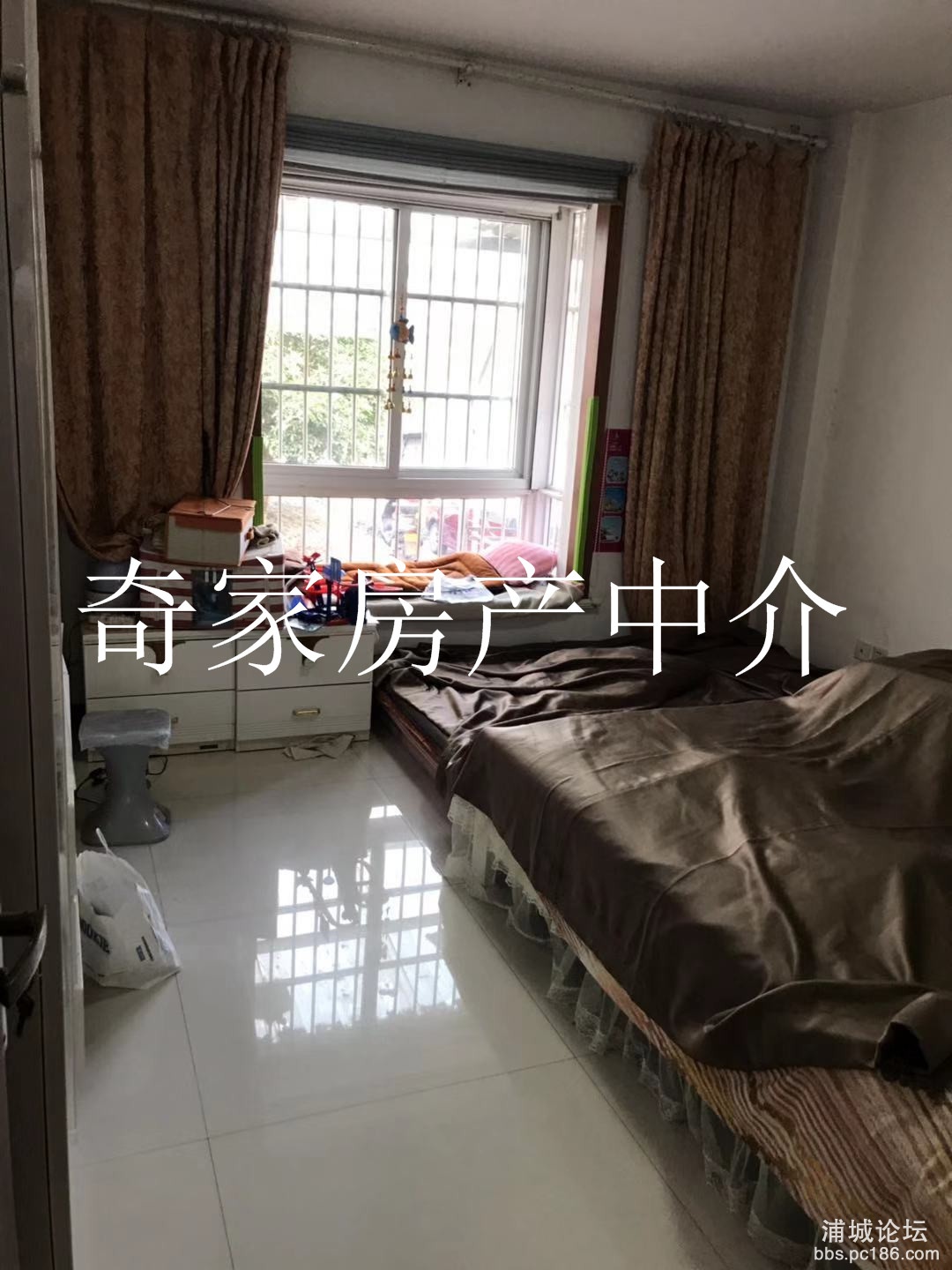 微信图片_201912041409002.jpg