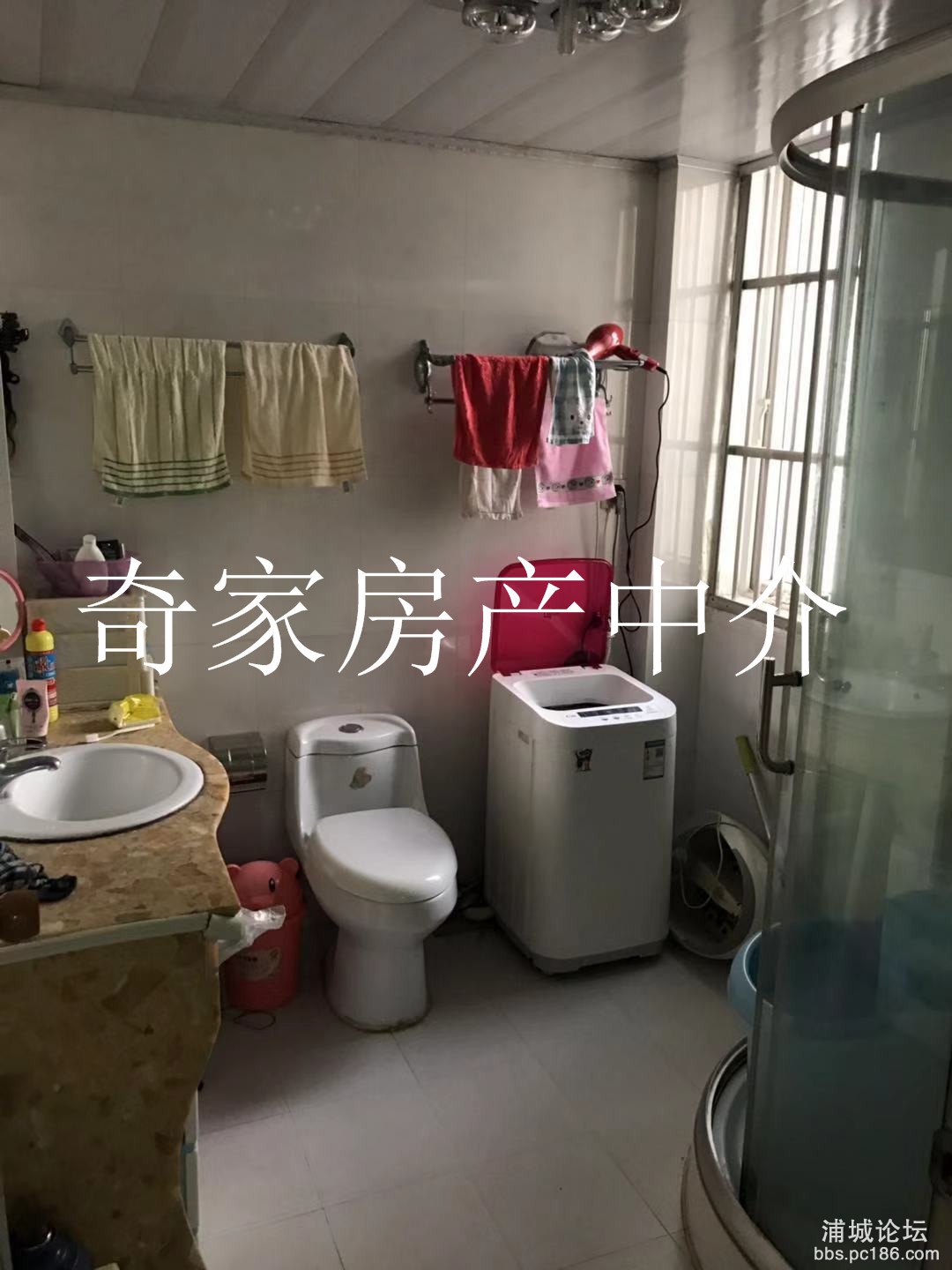 微信图片_201912041409003.jpg