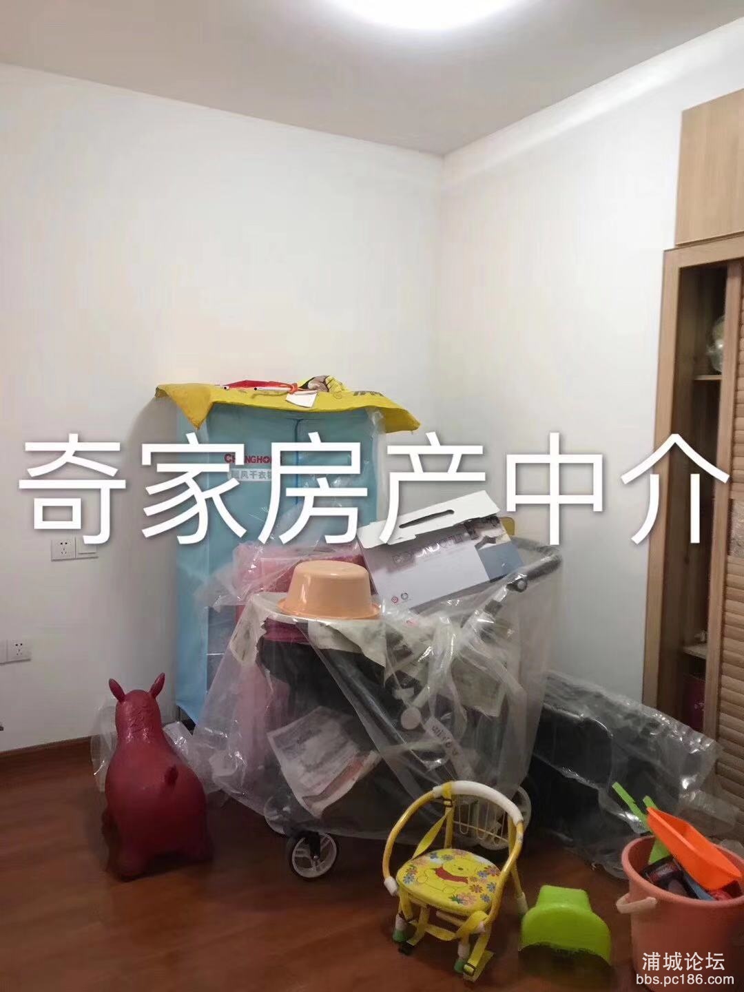 微信图片_201912042042514.jpg