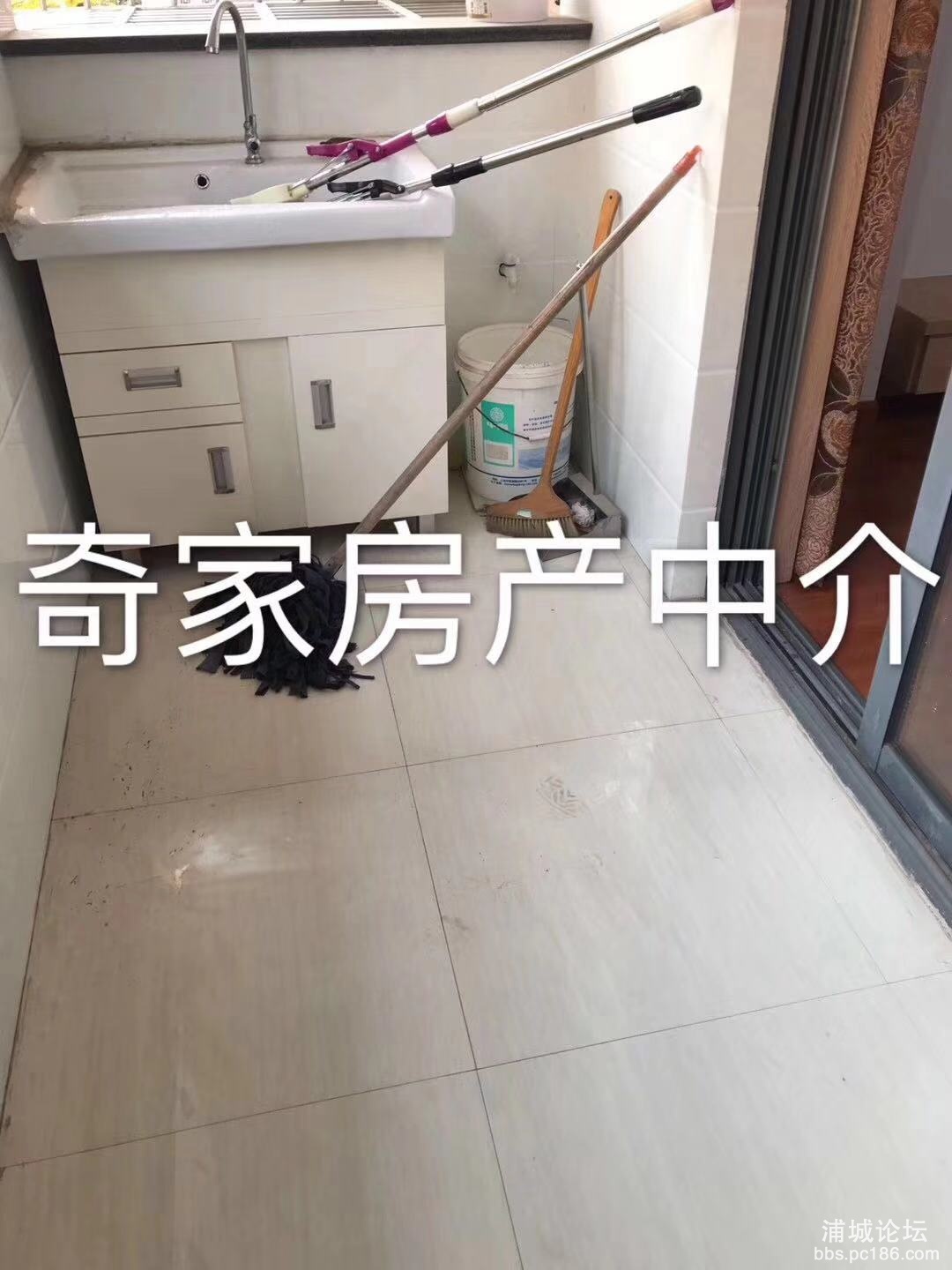 微信图片_201912042042518.jpg