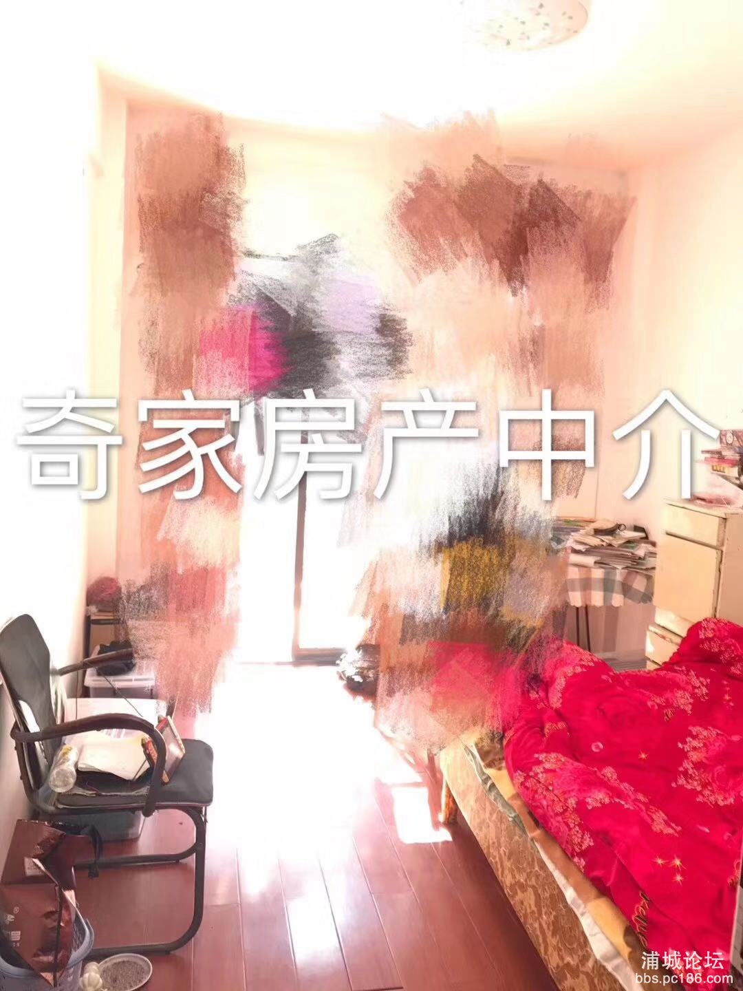 微信图片_201912042050281.jpg