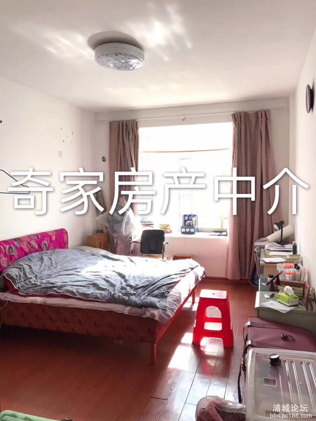 微信图片_201912042050283.jpg