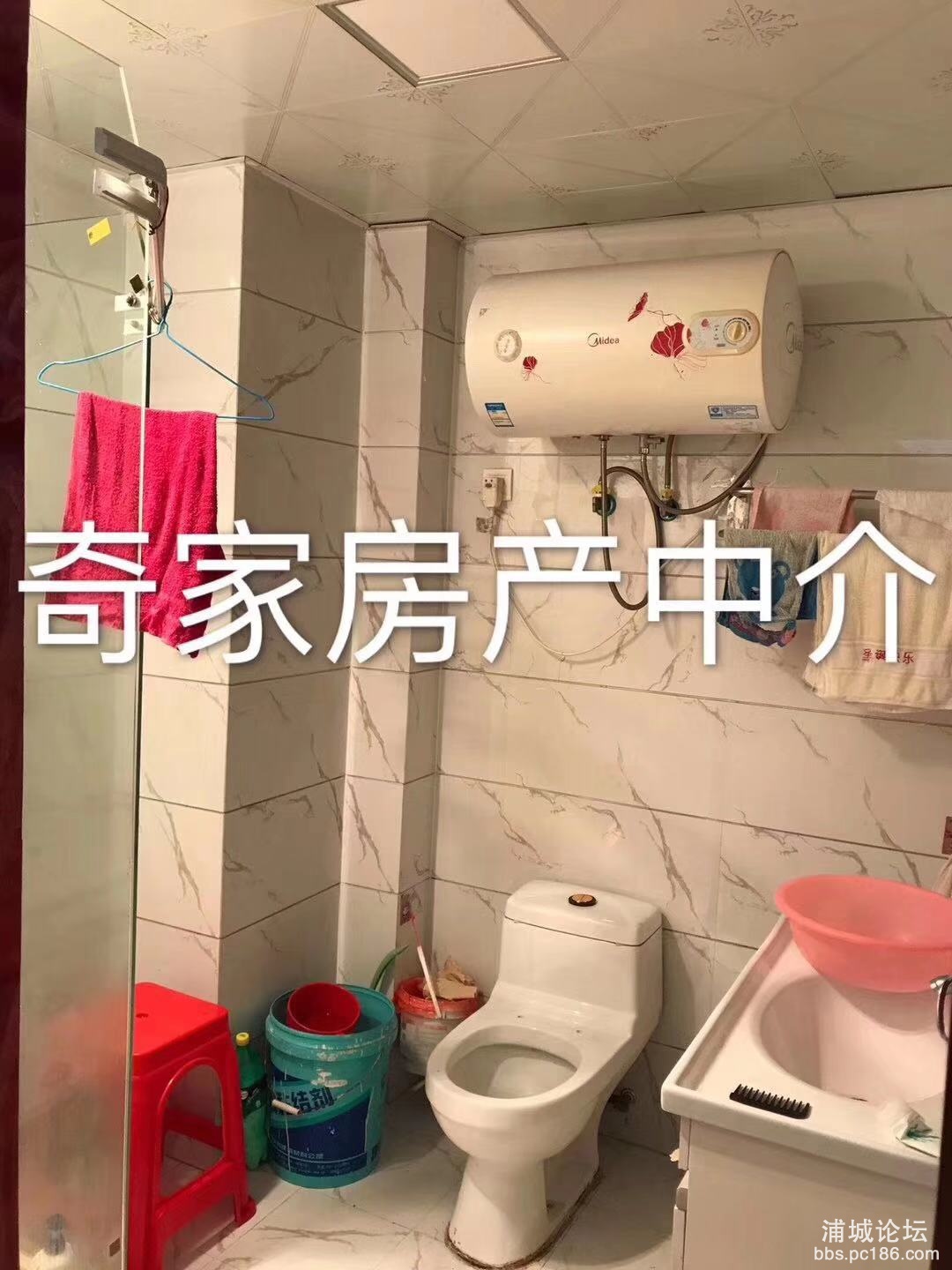 微信图片_201912042050284.jpg