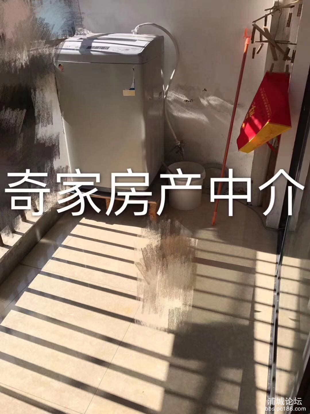 微信图片_201912042050286.jpg