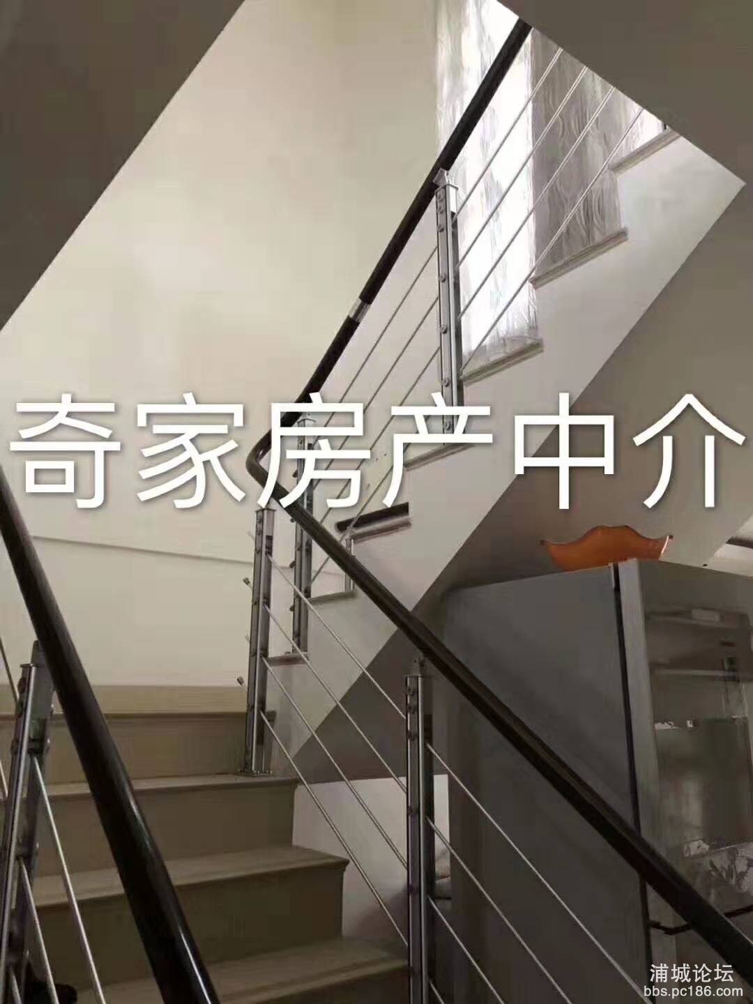 微信图片_20191212184146.jpg