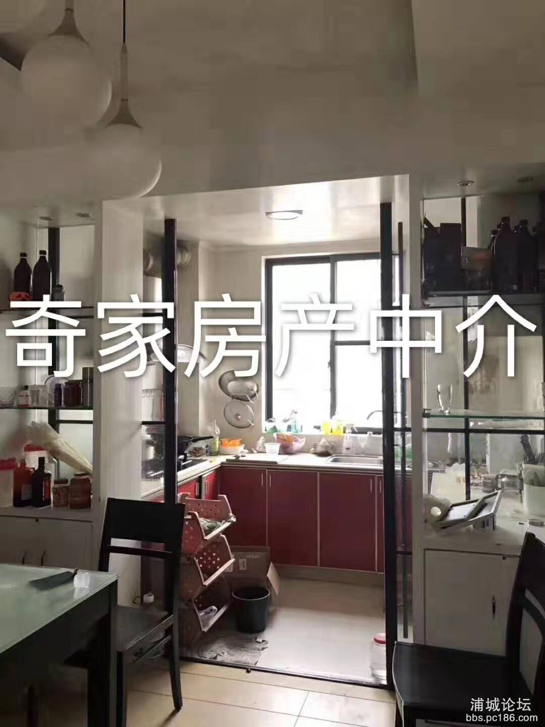 微信图片_20191212184141.jpg