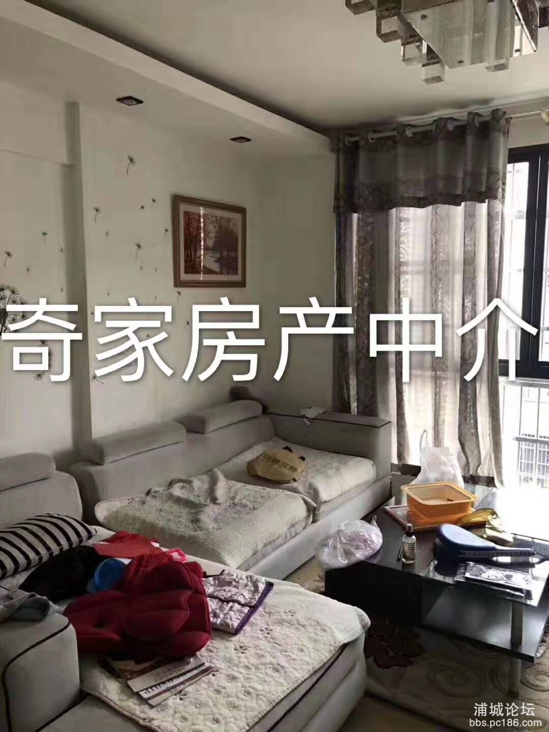 微信图片_20191212184144.jpg