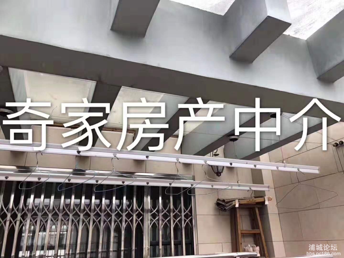 微信图片_20191212184159.jpg