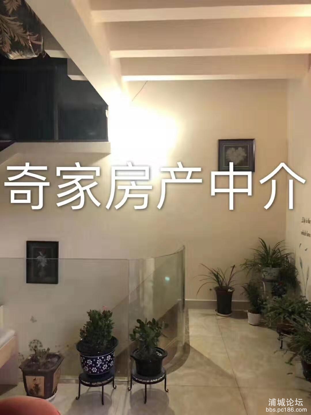微信图片_201912121848116.jpg