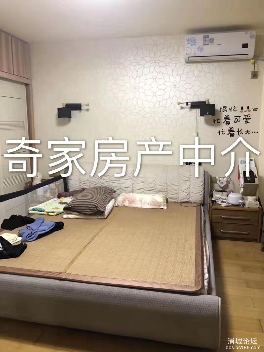 微信图片_201912121848113.jpg