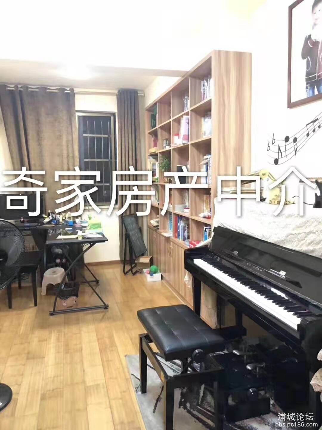 微信图片_201912121848031.jpg