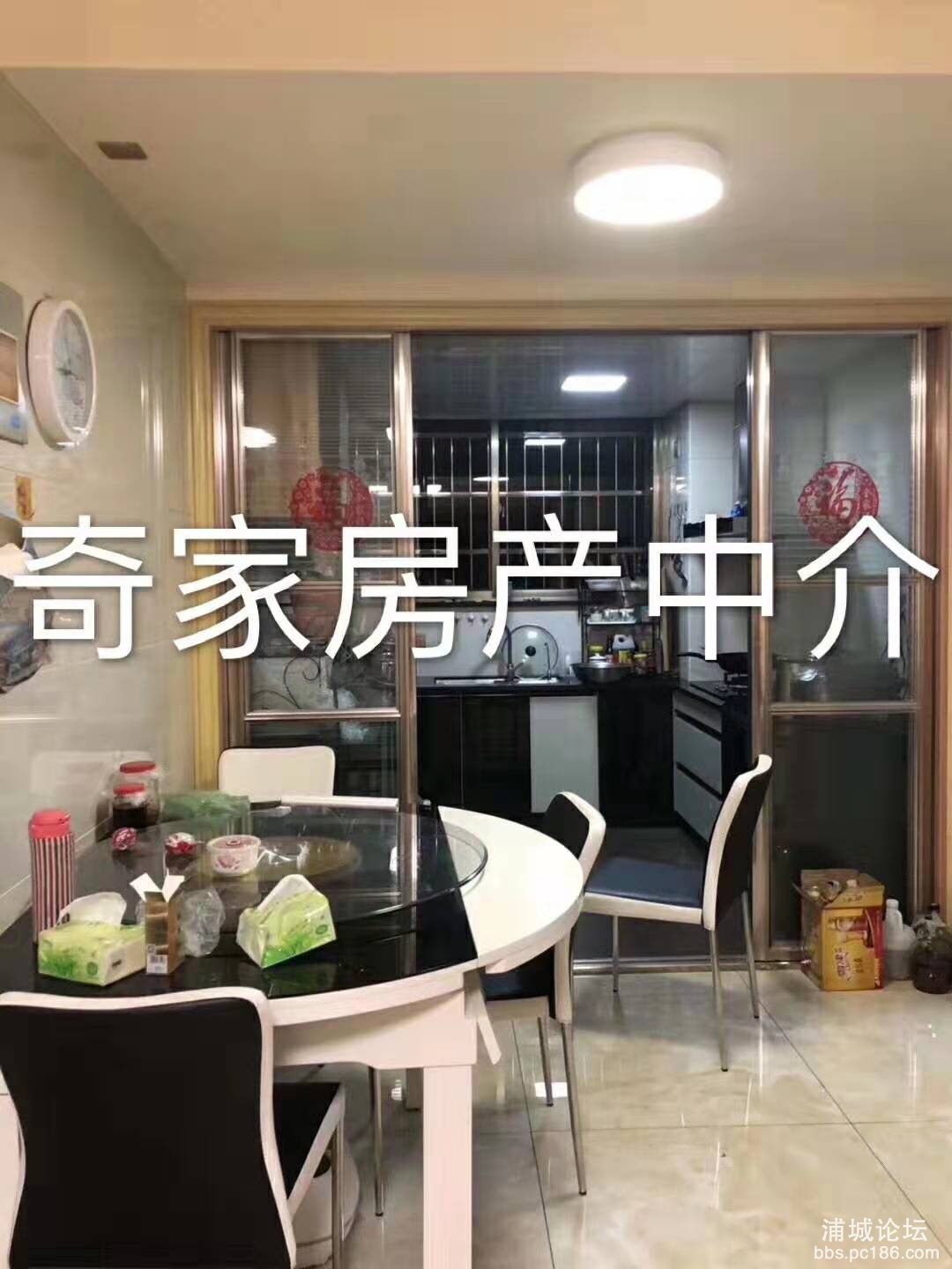 微信图片_201912121848115.jpg