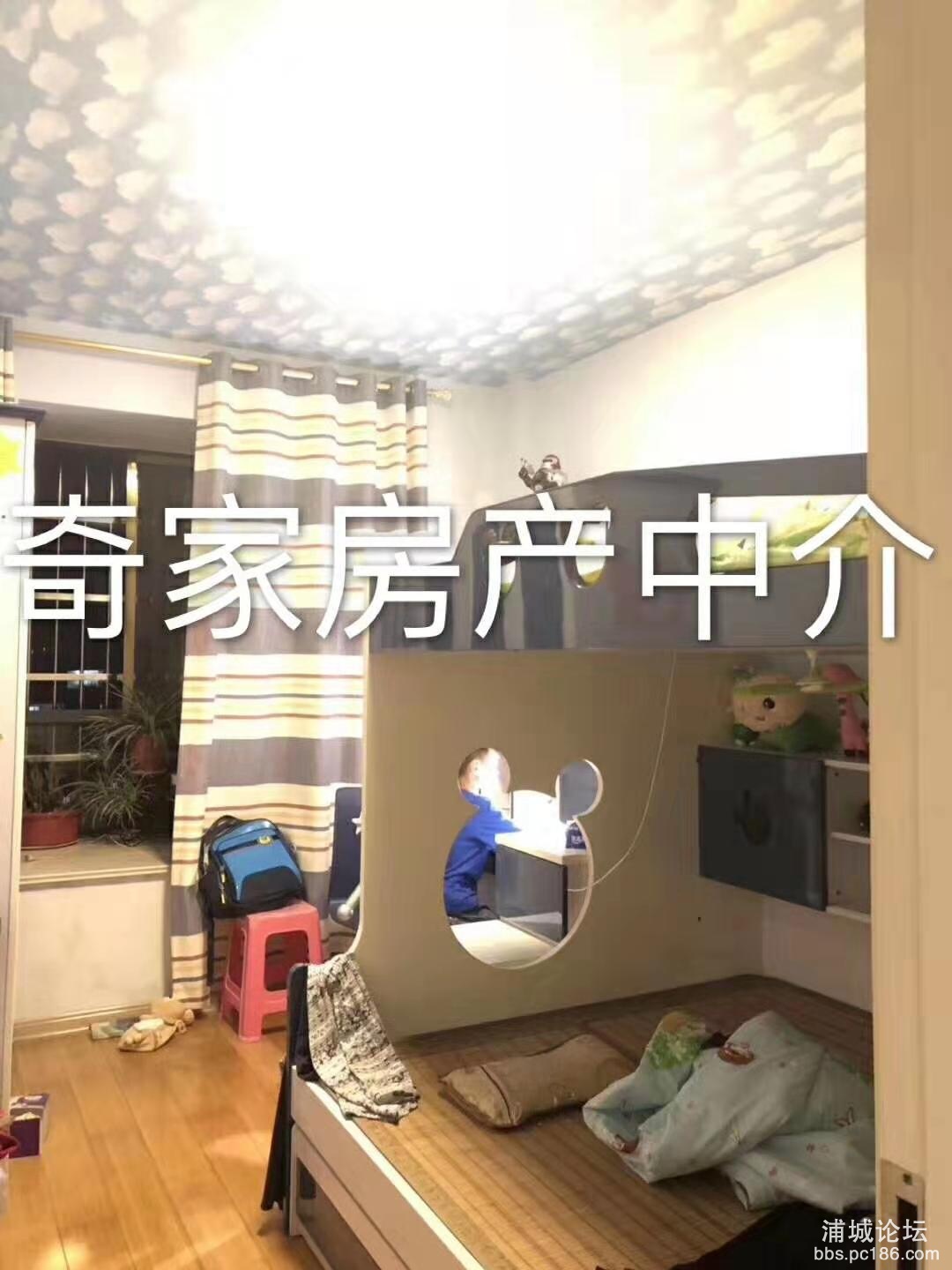 微信图片_20191212184811.jpg