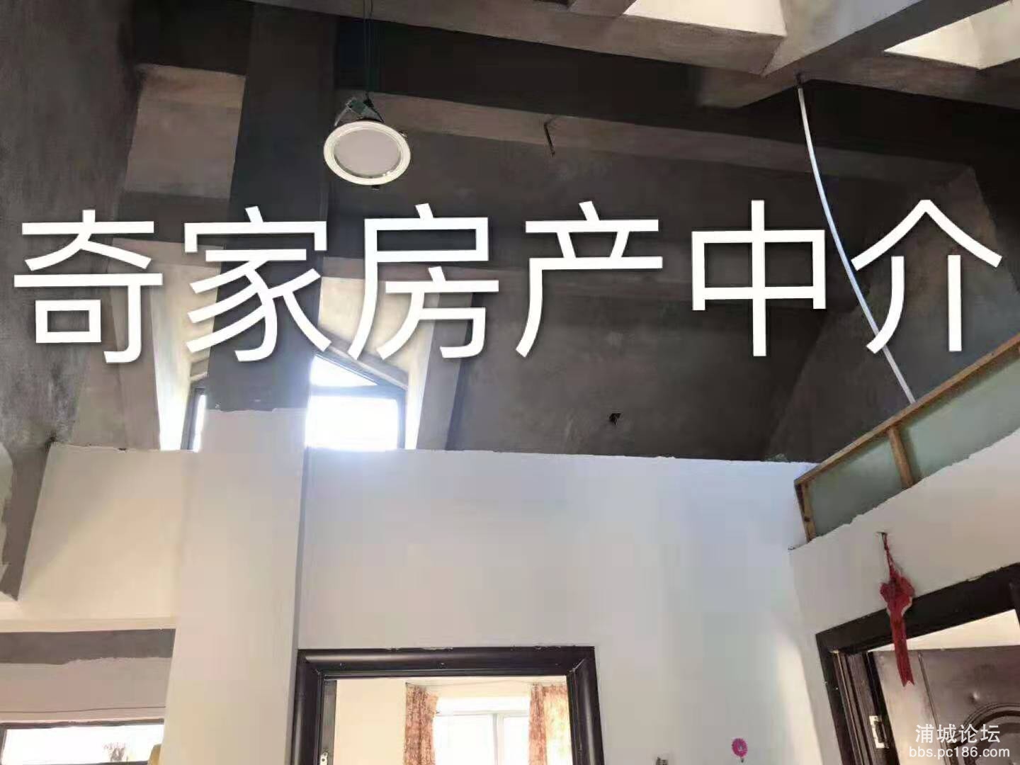 微信图片_20191212190513.jpg