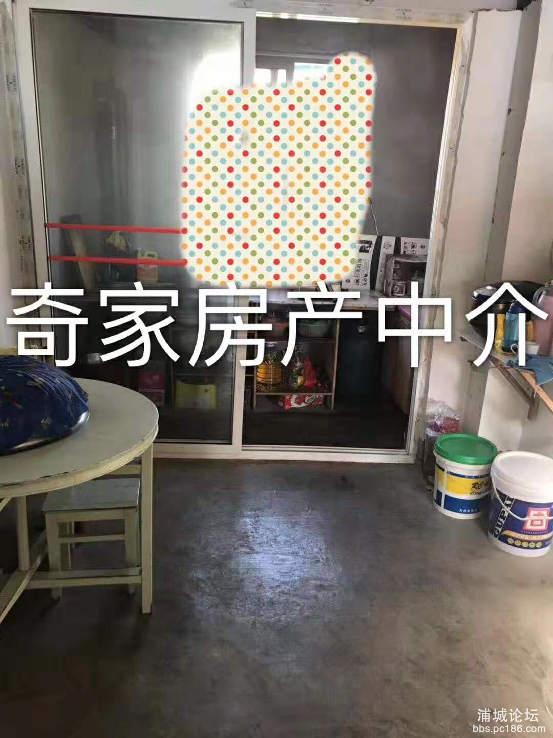 微信图片_20191212190502.jpg