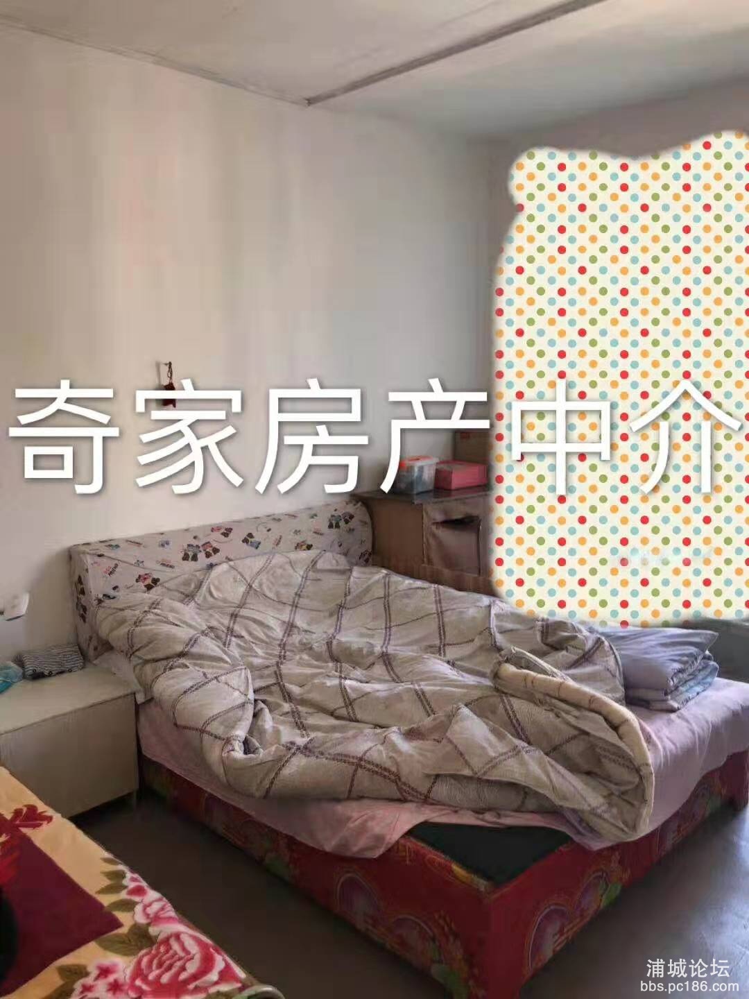 微信图片_20191212190506.jpg