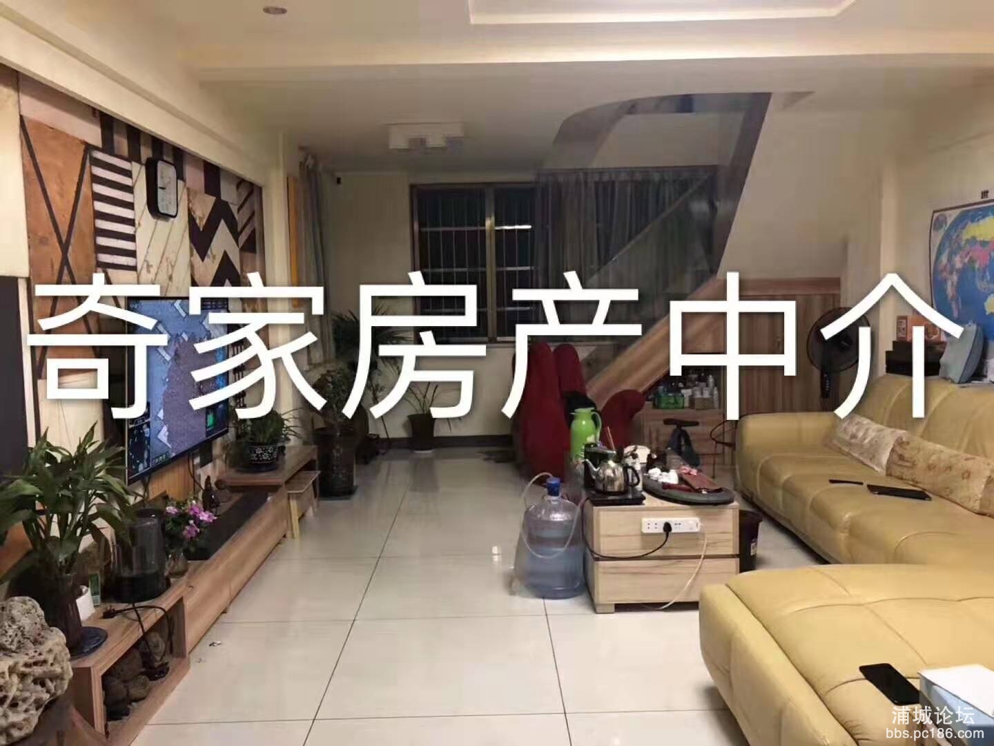 微信图片_20191212193627.jpg
