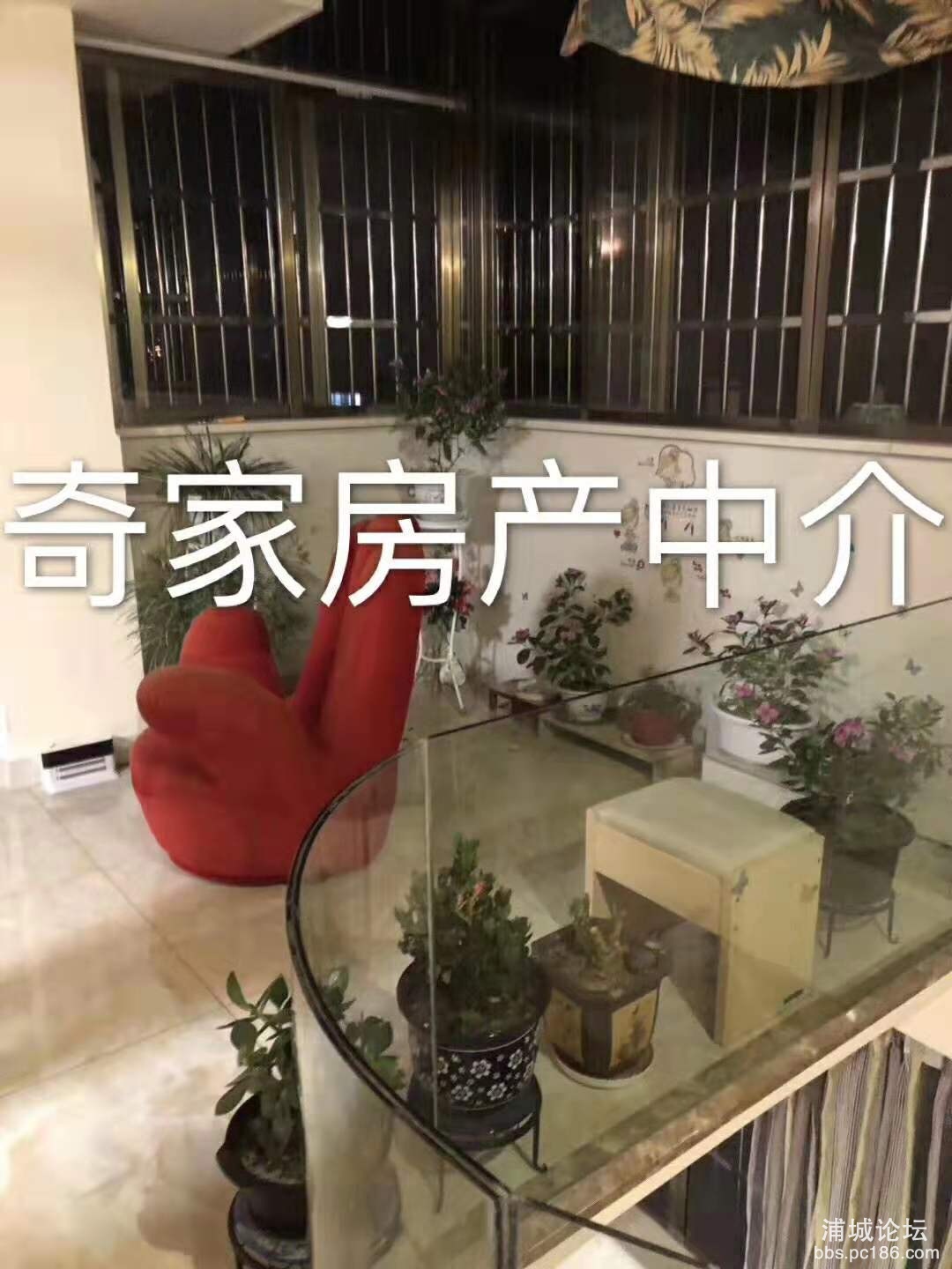 微信图片_201912121936274.jpg