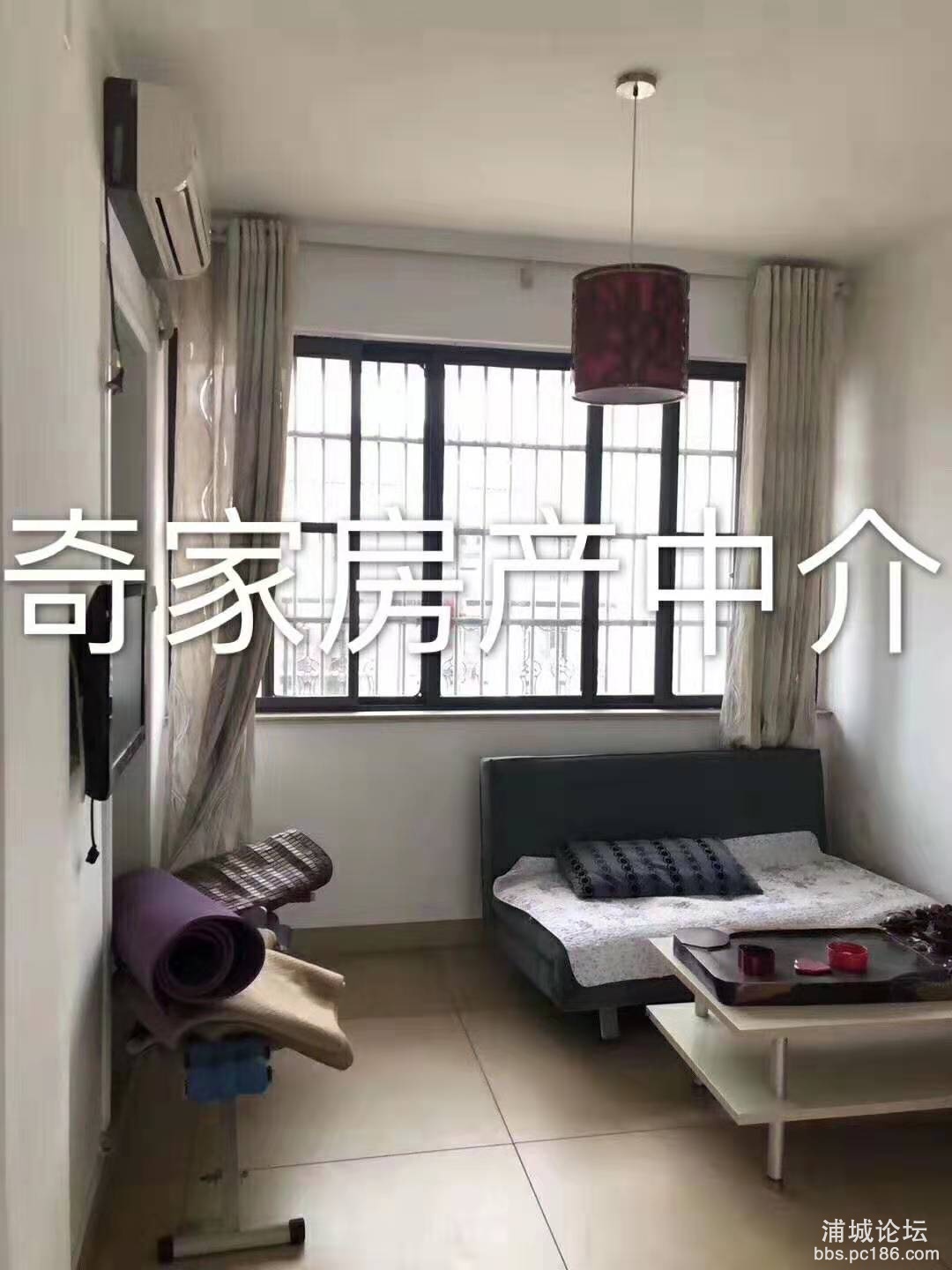 微信图片_201912121939355.jpg