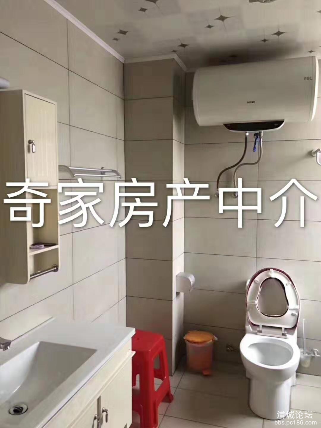 微信图片_201912121939357.jpg