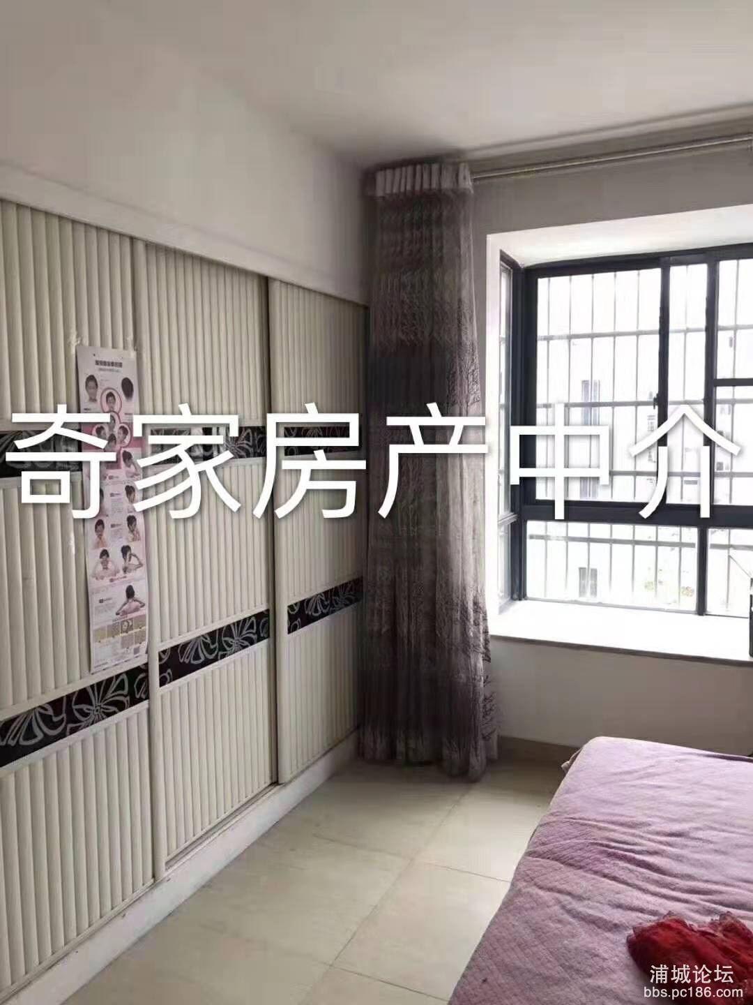 微信图片_20191212193935.jpg