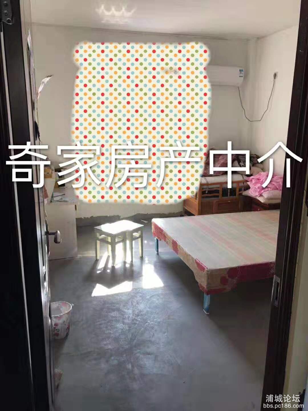 微信图片_20191212200127.jpg