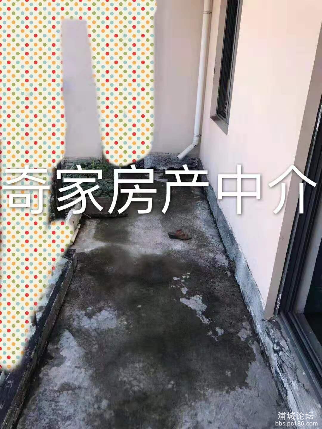 微信图片_201912122001273.jpg