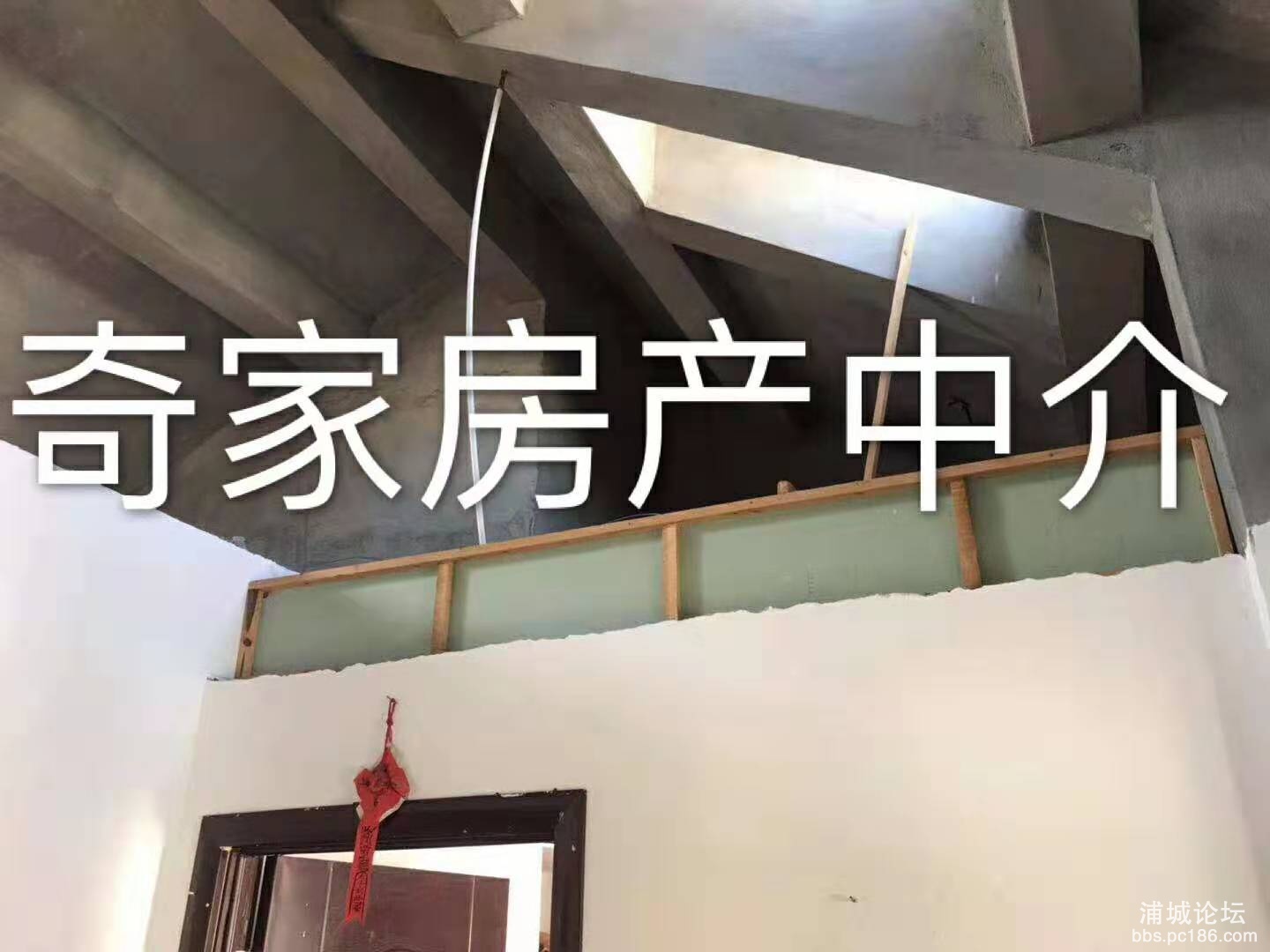 微信图片_201912122001276.jpg